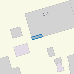 Perceel ZWD03-A-4491