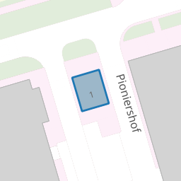 Perceel ZWD03-A-4494