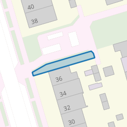 Perceel ZWD03-A-4496