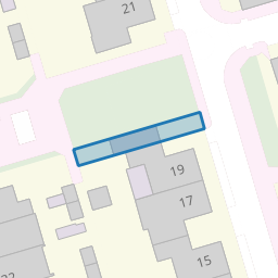 Perceel ZWD03-A-4497