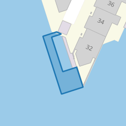 Perceel ZWD03-A-4506