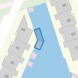 Perceel ZWD03-A-4507