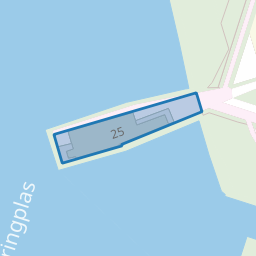 Perceel ZWD03-A-4517