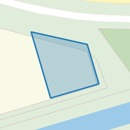 Perceel ZWD03-A-4528