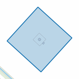 Perceel ZWD03-A-4532