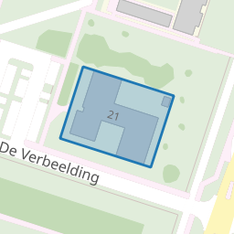 Perceel ZWD03-A-4544