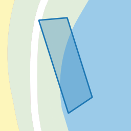 Perceel ZWD03-A-4546