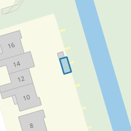 Perceel ZWD03-A-4554