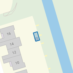 Perceel ZWD03-A-4555