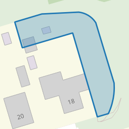 Perceel ZWD03-A-4558