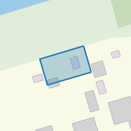 Perceel ZWD03-A-4559