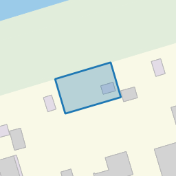 Perceel ZWD03-A-4560