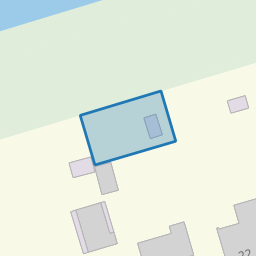 Perceel ZWD03-A-4561