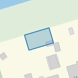 Perceel ZWD03-A-4562