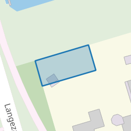 Perceel ZWD03-A-4563