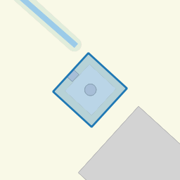 Perceel ZWD03-A-4565