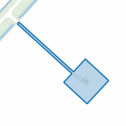 Perceel ZWD03-A-4567