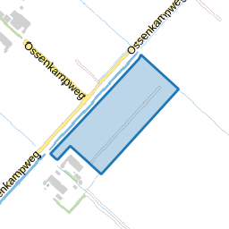 Perceel ZWD03-A-4568