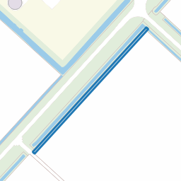 Perceel ZWD03-A-4571