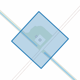 Perceel ZWD03-A-4572