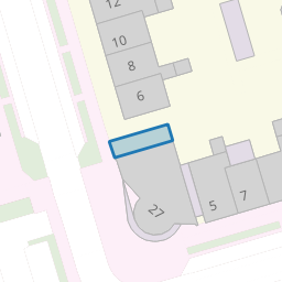 Perceel ZWD03-A-4574