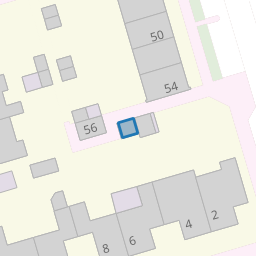 Perceel ZWD03-A-4581