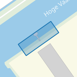 Perceel ZWD03-A-4583