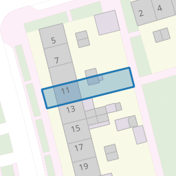 Perceel ZWD03-A-4608