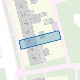 Perceel ZWD03-A-4612