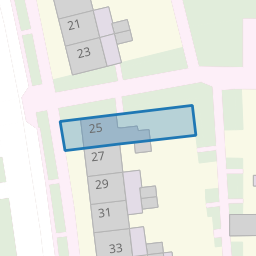 Perceel ZWD03-A-4615