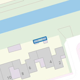 Perceel ZWD03-A-4625