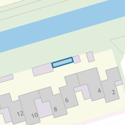 Perceel ZWD03-A-4626