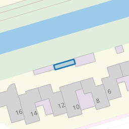 Perceel ZWD03-A-4628