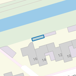 Perceel ZWD03-A-4630