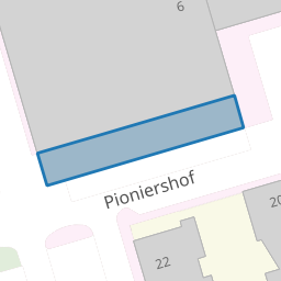 Perceel ZWD03-A-4633