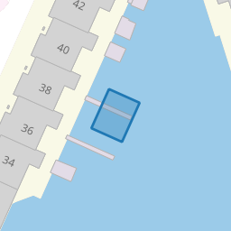 Perceel ZWD03-A-4636