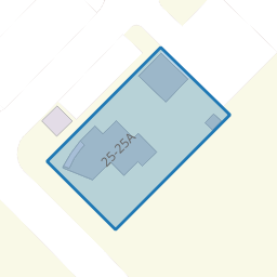 Perceel ZWD03-A-4649