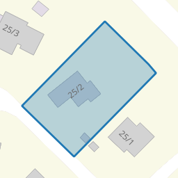 Perceel ZWD03-A-4652