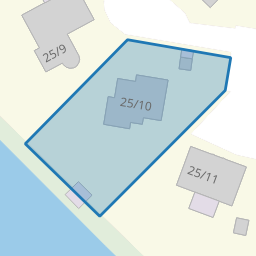 Perceel ZWD03-A-4656