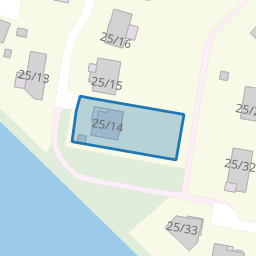 Perceel ZWD03-A-4660