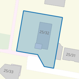 Perceel ZWD03-A-4667