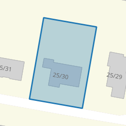 Perceel ZWD03-A-4669