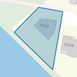 Perceel ZWD03-A-4670