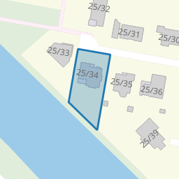 Perceel ZWD03-A-4671