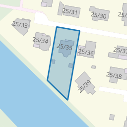 Perceel ZWD03-A-4672