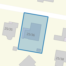 Perceel ZWD03-A-4673