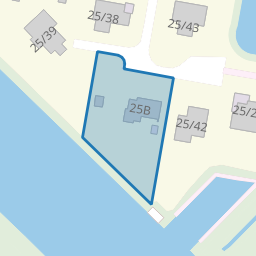 Perceel ZWD03-A-4675