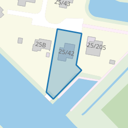 Perceel ZWD03-A-4676