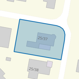 Perceel ZWD03-A-4679