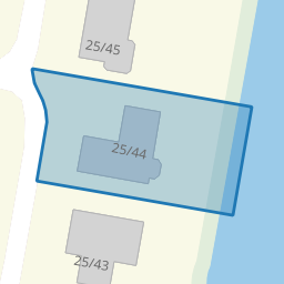 Perceel ZWD03-A-4681